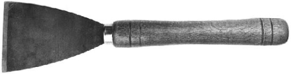 Afbeelding - 1619108-jpg